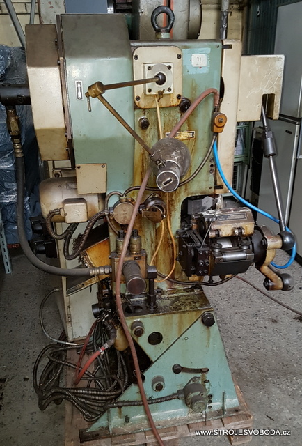 Lis výstředníkový TEVUN 6 (QPDA 60/60/1) (Lis vystrednikovy TEVUN 6 (3).jpg)